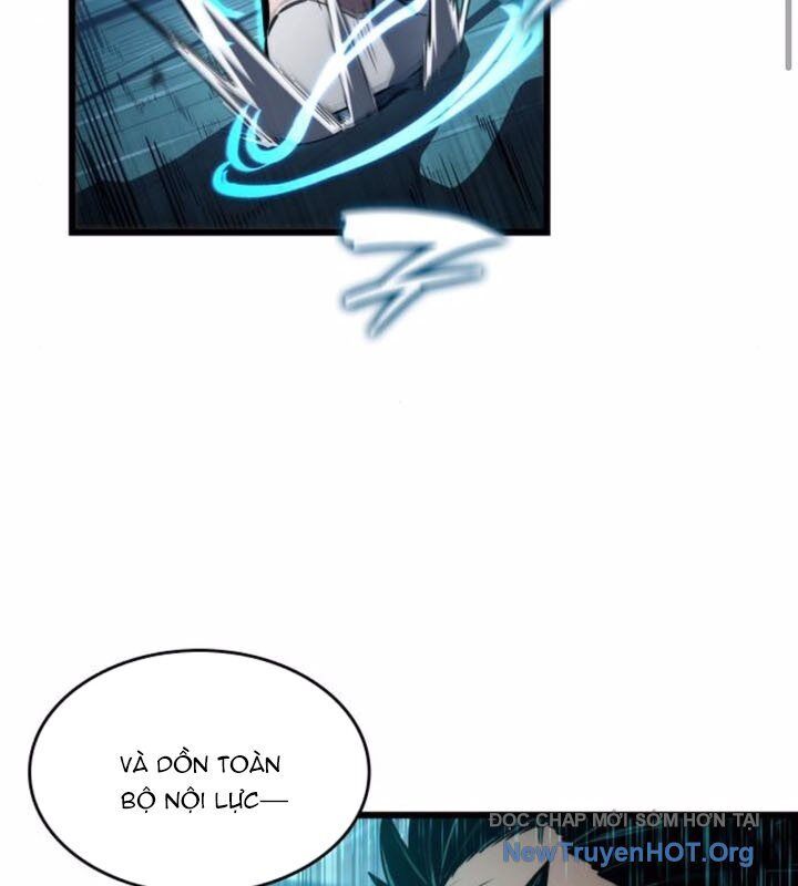 Chiêu Hồn Giả Siêu Phàm Chapter 145 - 115