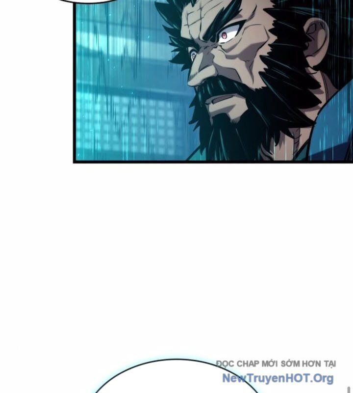 Chiêu Hồn Giả Siêu Phàm Chapter 145 - 116