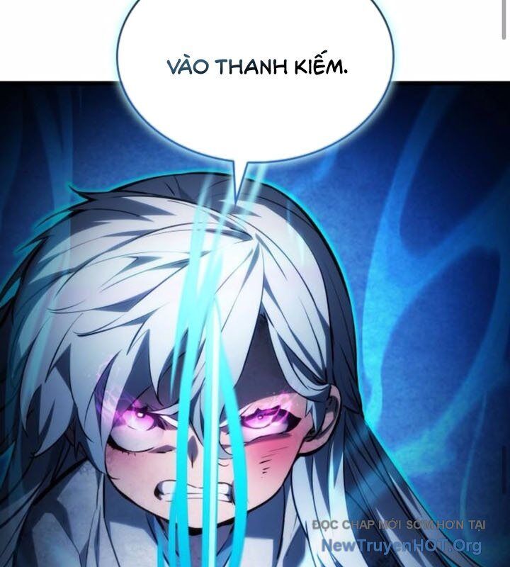 Chiêu Hồn Giả Siêu Phàm Chapter 145 - 117