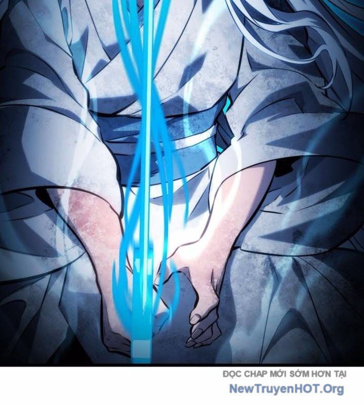 Chiêu Hồn Giả Siêu Phàm Chapter 145 - 118