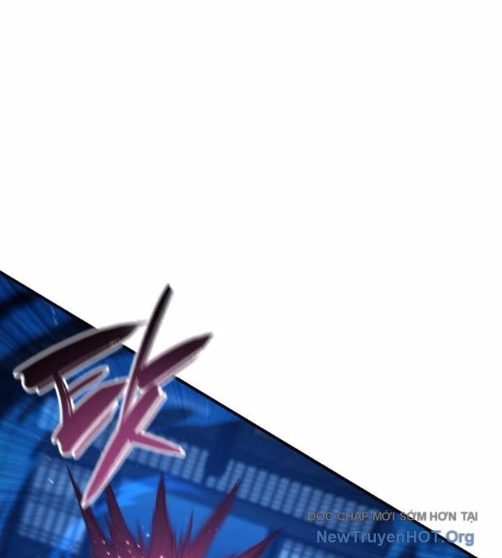 Chiêu Hồn Giả Siêu Phàm Chapter 145 - 119