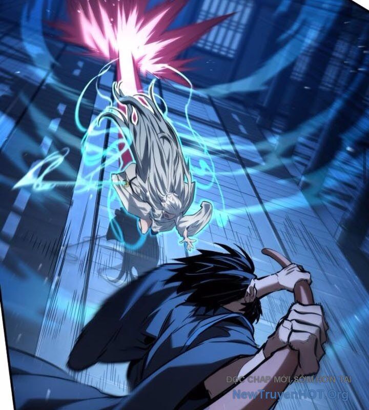 Chiêu Hồn Giả Siêu Phàm Chapter 145 - 120