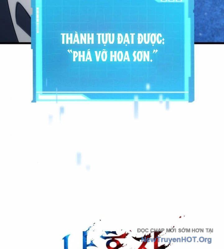 Chiêu Hồn Giả Siêu Phàm Chapter 145 - 13