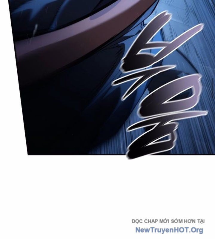 Chiêu Hồn Giả Siêu Phàm Chapter 145 - 121