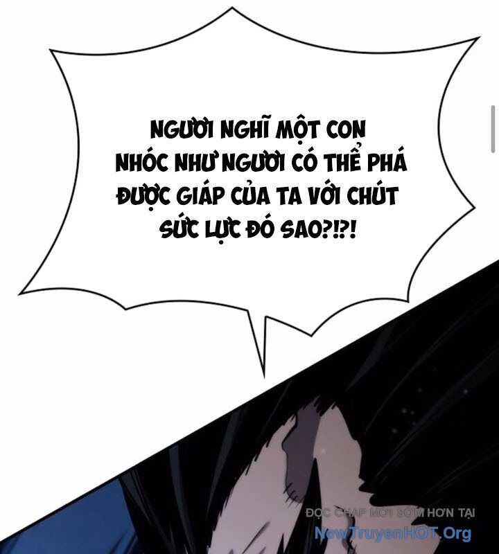 Chiêu Hồn Giả Siêu Phàm Chapter 145 - 122