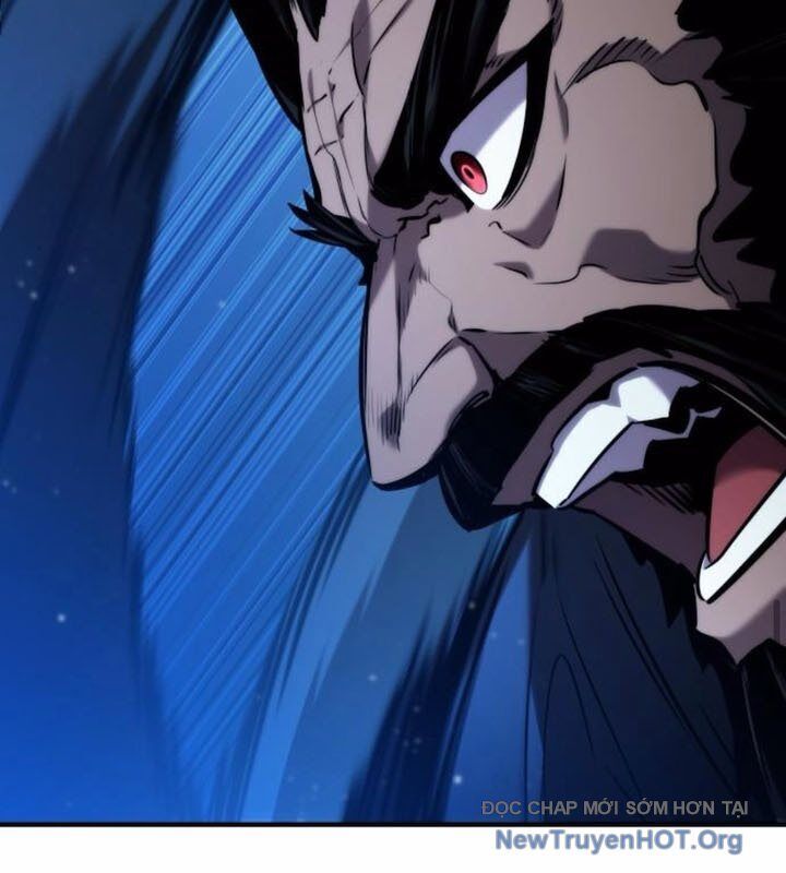 Chiêu Hồn Giả Siêu Phàm Chapter 145 - 123