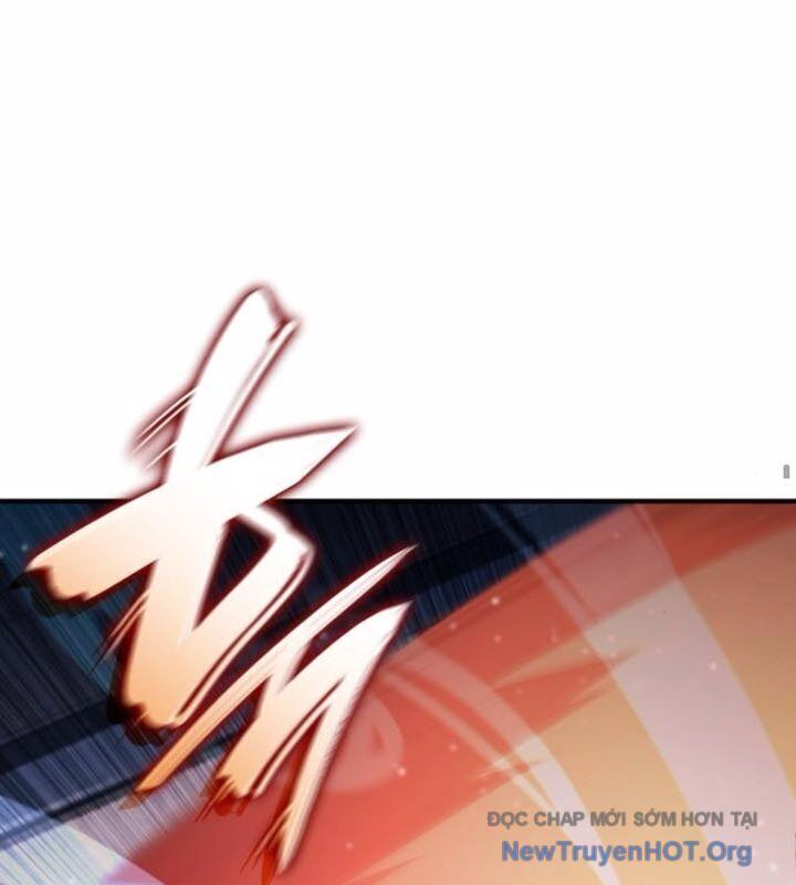Chiêu Hồn Giả Siêu Phàm Chapter 145 - 124