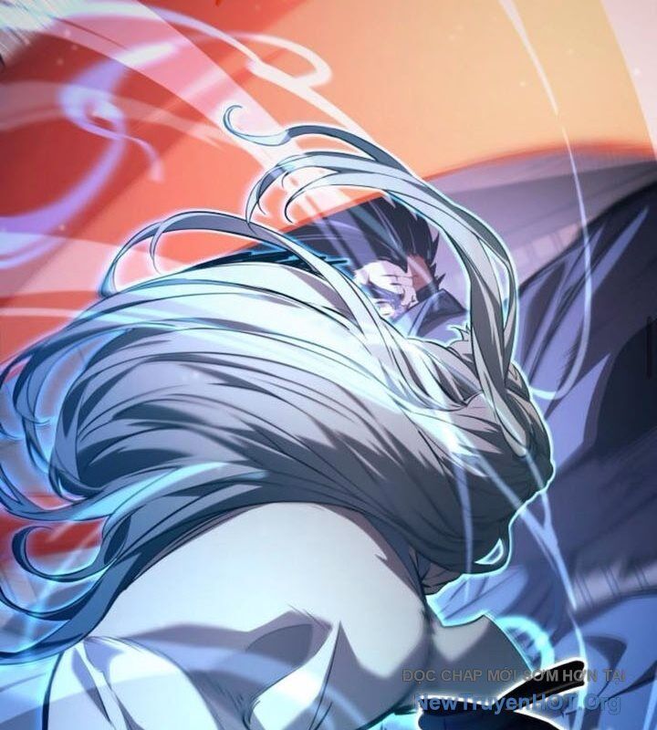 Chiêu Hồn Giả Siêu Phàm Chapter 145 - 125