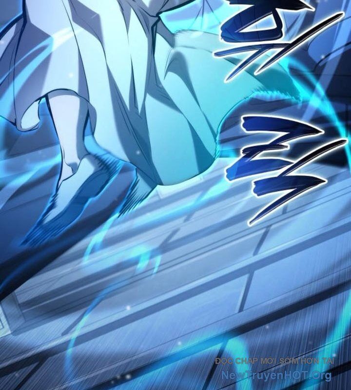 Chiêu Hồn Giả Siêu Phàm Chapter 145 - 126