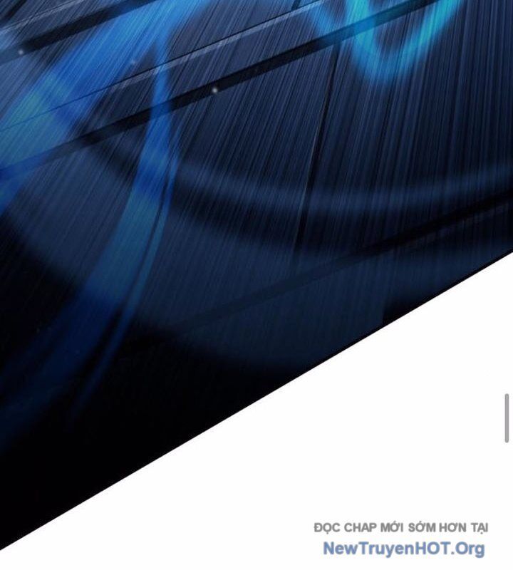 Chiêu Hồn Giả Siêu Phàm Chapter 145 - 127