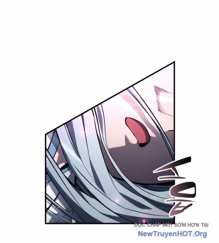 Chiêu Hồn Giả Siêu Phàm Chapter 145 - 128