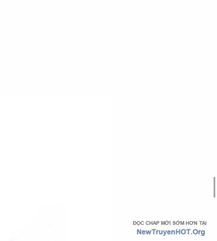 Chiêu Hồn Giả Siêu Phàm Chapter 145 - 129
