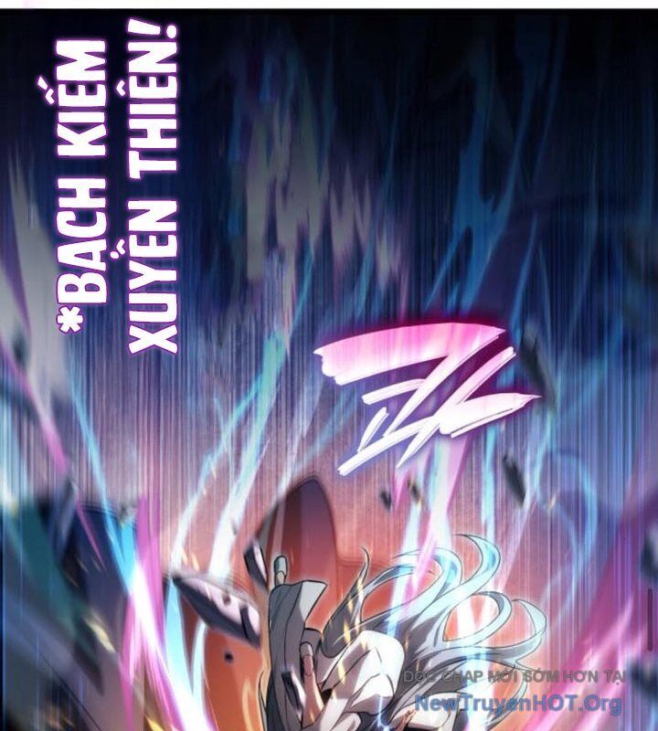 Chiêu Hồn Giả Siêu Phàm Chapter 145 - 130