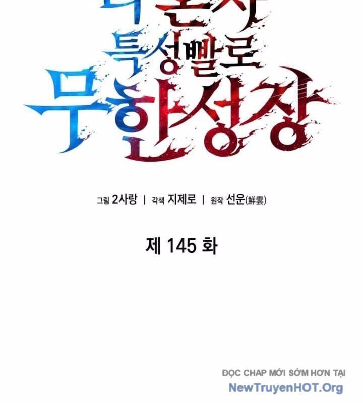 Chiêu Hồn Giả Siêu Phàm Chapter 145 - 14