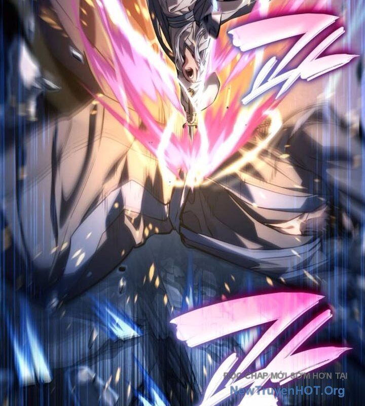 Chiêu Hồn Giả Siêu Phàm Chapter 145 - 131