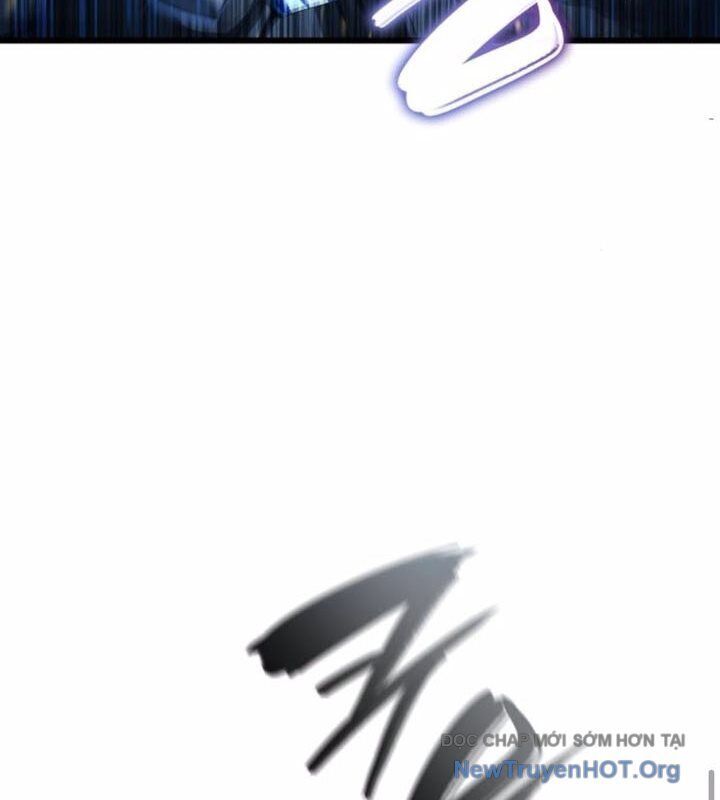 Chiêu Hồn Giả Siêu Phàm Chapter 145 - 132