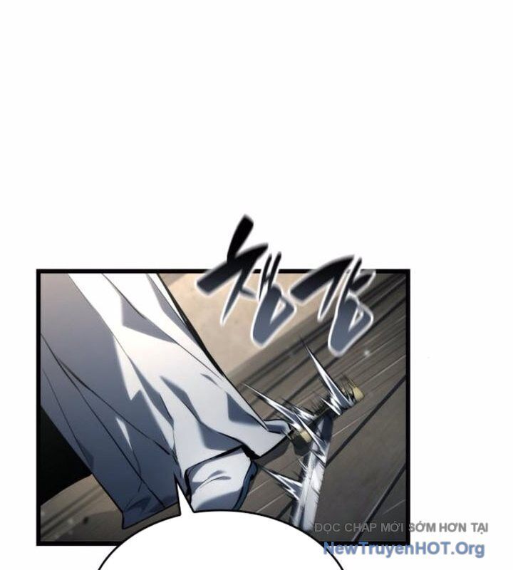 Chiêu Hồn Giả Siêu Phàm Chapter 145 - 134