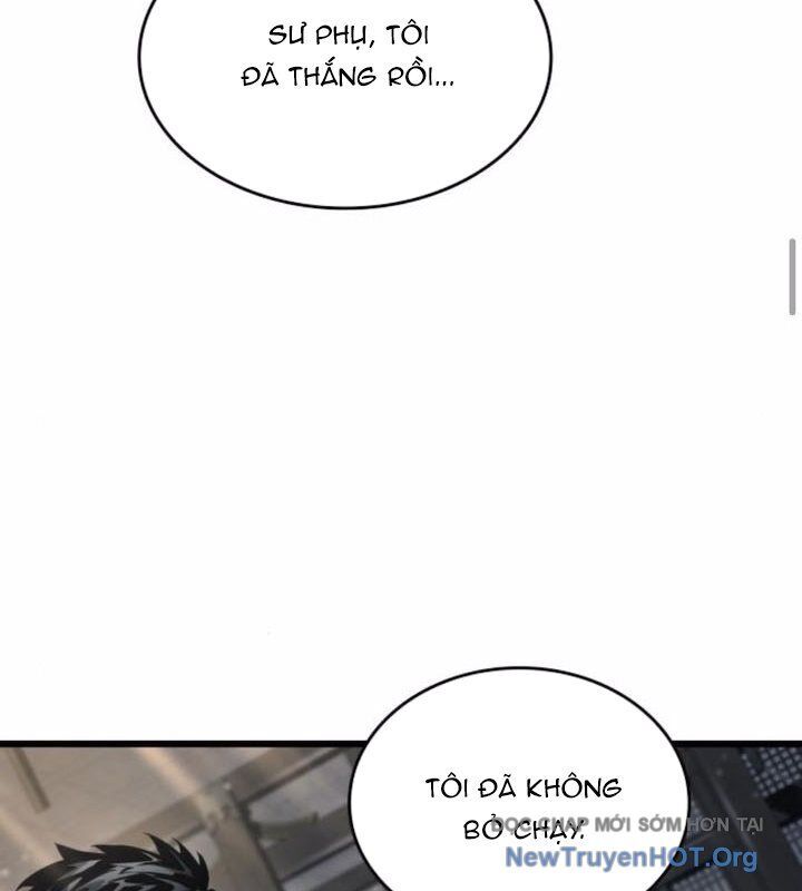 Chiêu Hồn Giả Siêu Phàm Chapter 145 - 135