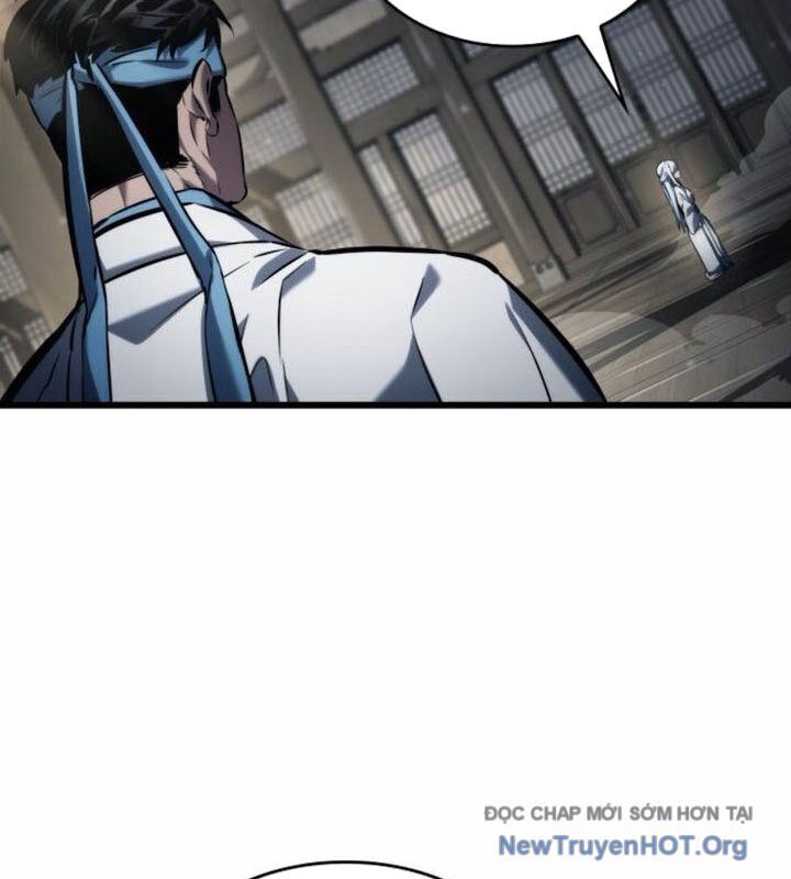 Chiêu Hồn Giả Siêu Phàm Chapter 145 - 136