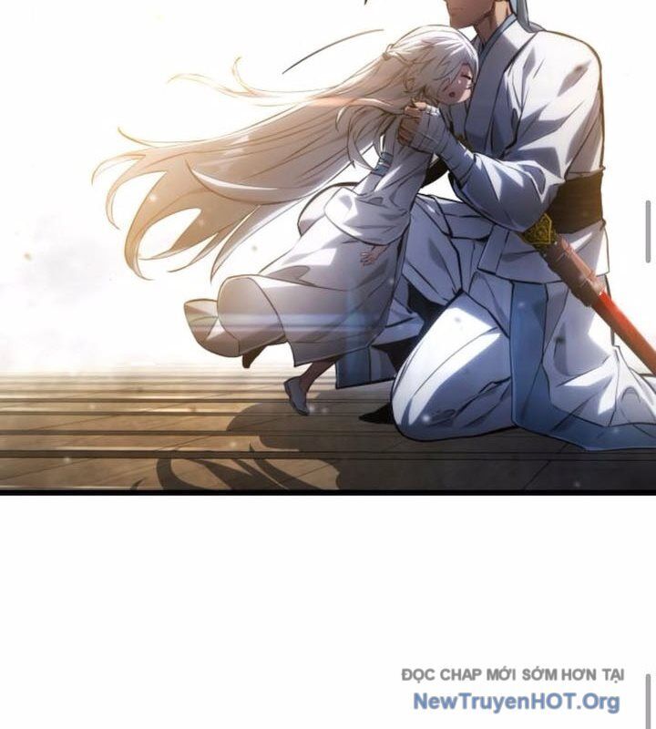 Chiêu Hồn Giả Siêu Phàm Chapter 145 - 139
