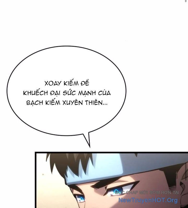 Chiêu Hồn Giả Siêu Phàm Chapter 145 - 140