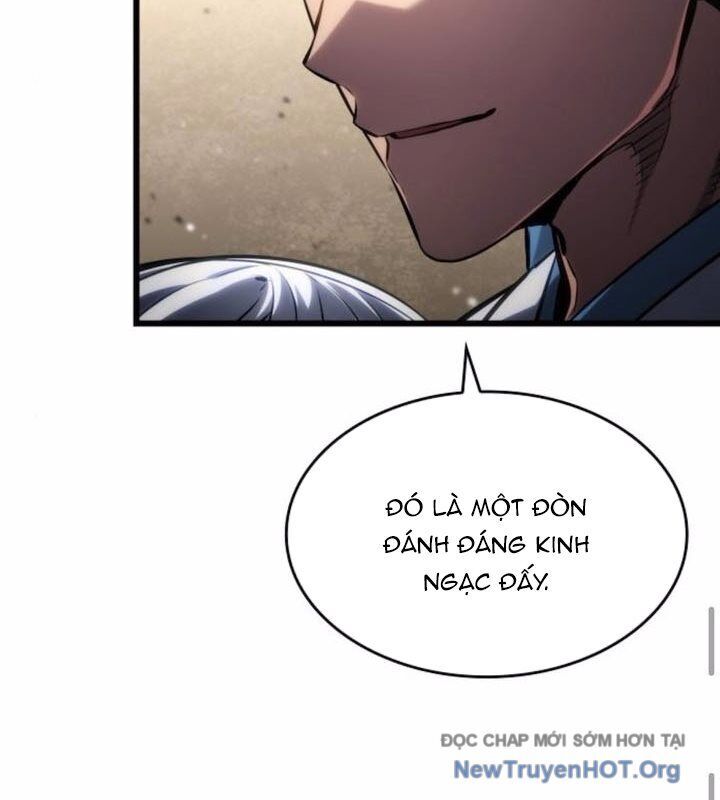 Chiêu Hồn Giả Siêu Phàm Chapter 145 - 141