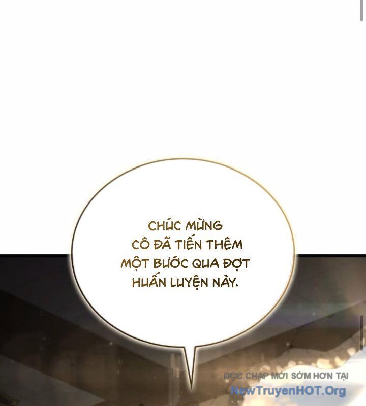 Chiêu Hồn Giả Siêu Phàm Chapter 145 - 142