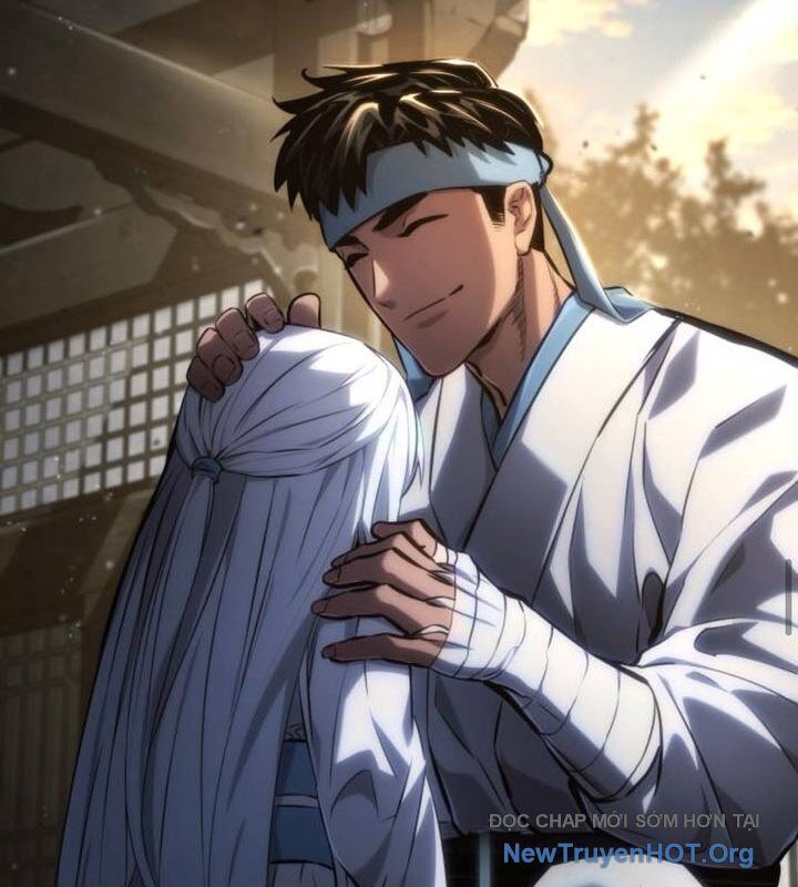 Chiêu Hồn Giả Siêu Phàm Chapter 145 - 143