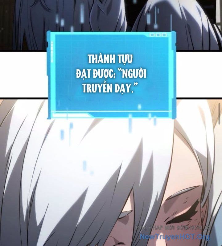Chiêu Hồn Giả Siêu Phàm Chapter 145 - 144