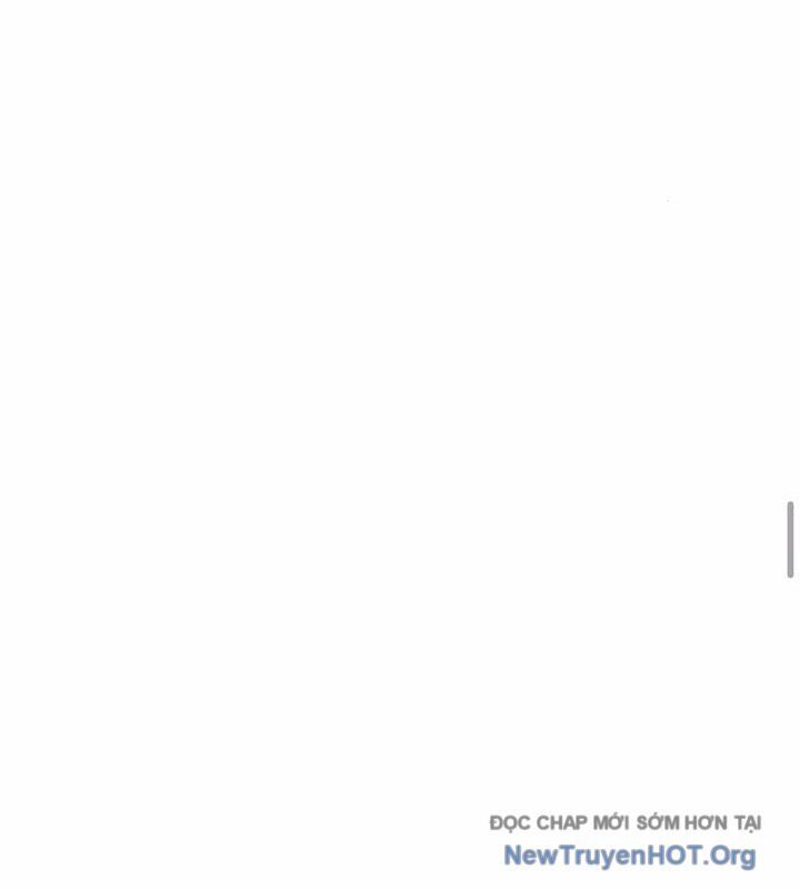 Chiêu Hồn Giả Siêu Phàm Chapter 145 - 146