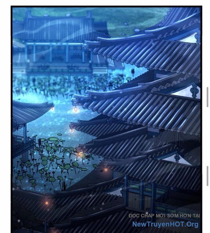 Chiêu Hồn Giả Siêu Phàm Chapter 145 - 147