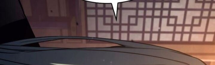 Chiêu Hồn Giả Siêu Phàm Chapter 145 - 149