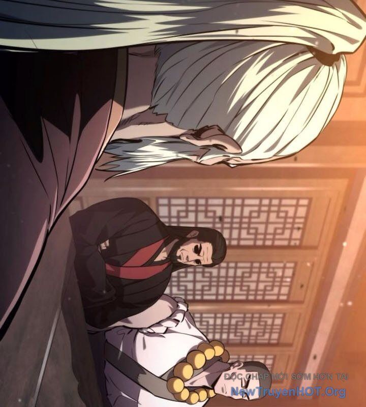 Chiêu Hồn Giả Siêu Phàm Chapter 145 - 150