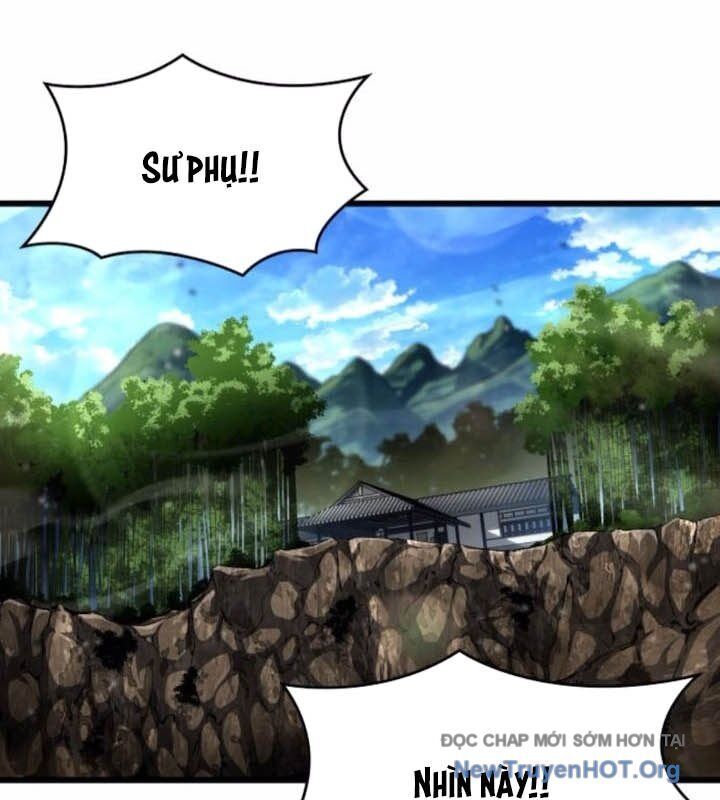 Chiêu Hồn Giả Siêu Phàm Chapter 145 - 16