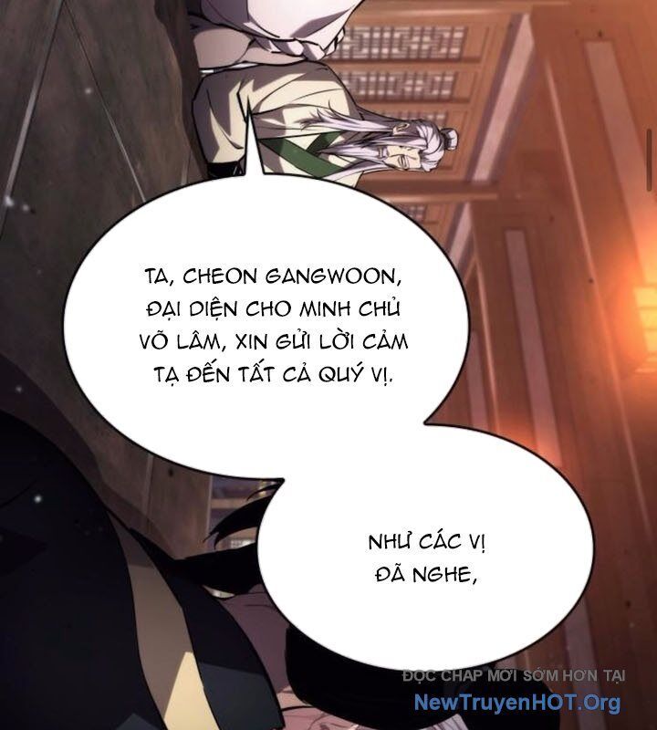 Chiêu Hồn Giả Siêu Phàm Chapter 145 - 151