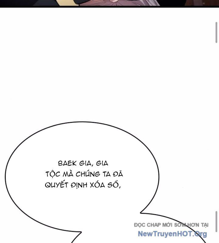 Chiêu Hồn Giả Siêu Phàm Chapter 145 - 152