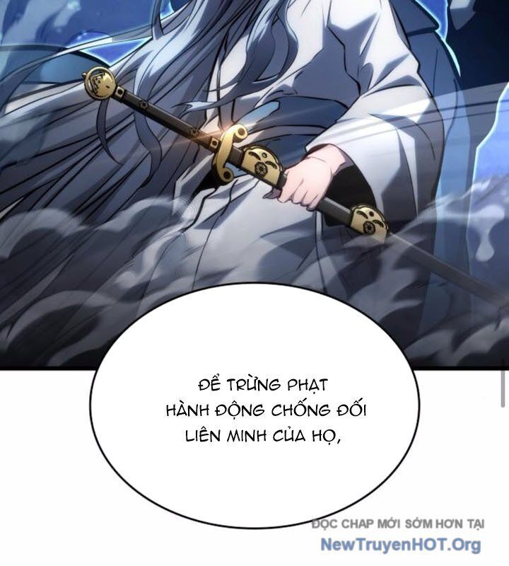 Chiêu Hồn Giả Siêu Phàm Chapter 145 - 154