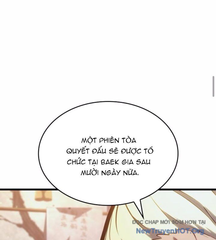 Chiêu Hồn Giả Siêu Phàm Chapter 145 - 155