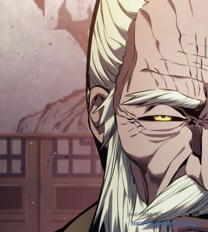 Chiêu Hồn Giả Siêu Phàm Chapter 145 - 156