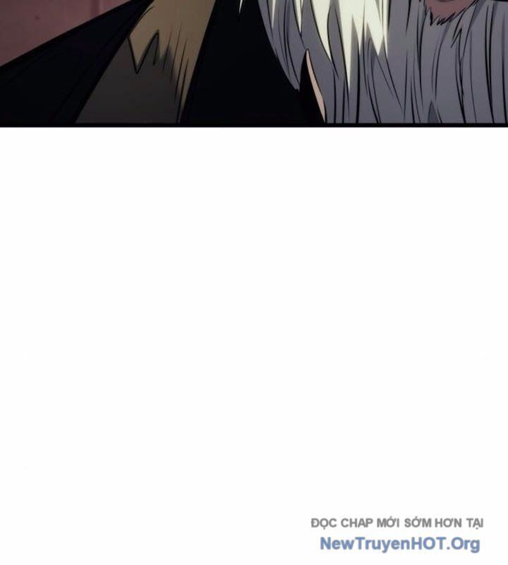 Chiêu Hồn Giả Siêu Phàm Chapter 145 - 157