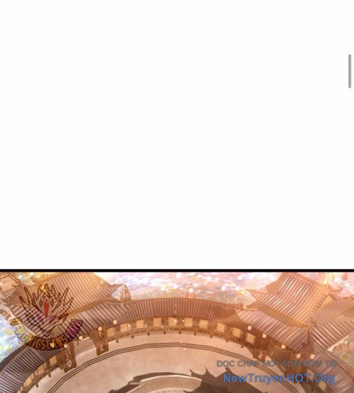 Chiêu Hồn Giả Siêu Phàm Chapter 145 - 158