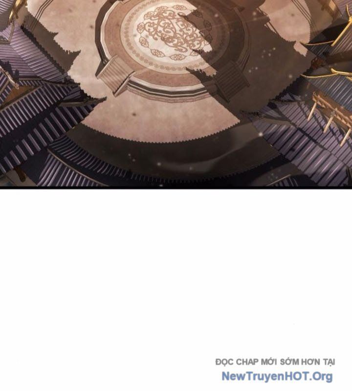 Chiêu Hồn Giả Siêu Phàm Chapter 145 - 159