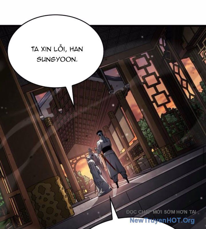 Chiêu Hồn Giả Siêu Phàm Chapter 145 - 160