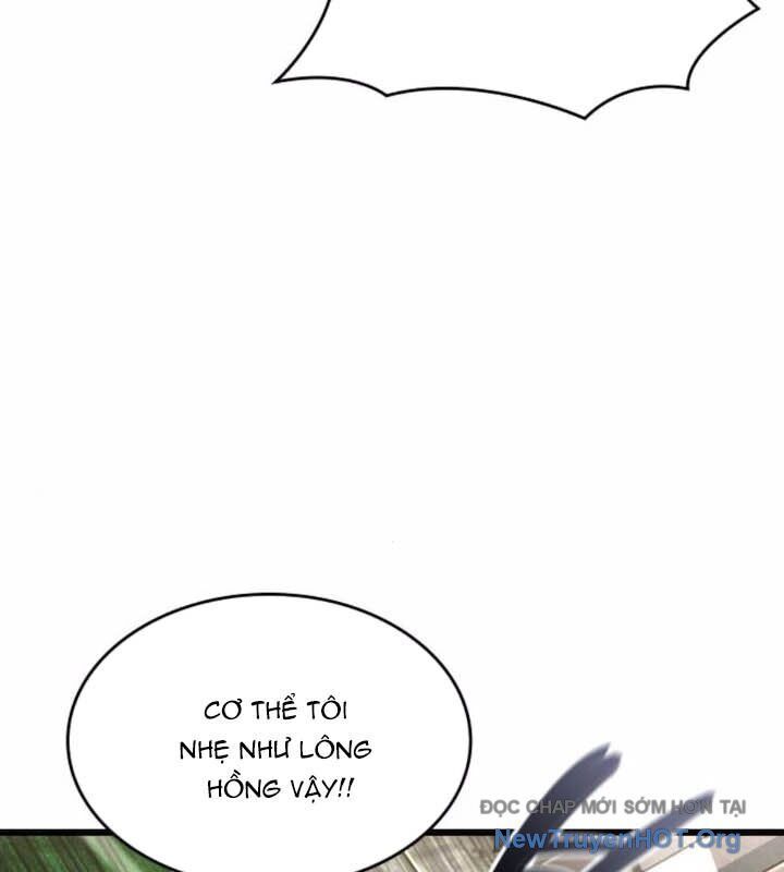 Chiêu Hồn Giả Siêu Phàm Chapter 145 - 17