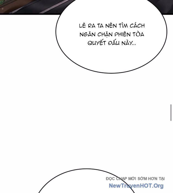 Chiêu Hồn Giả Siêu Phàm Chapter 145 - 161