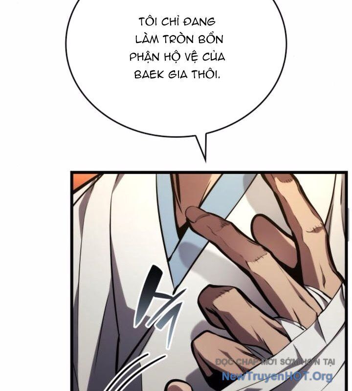 Chiêu Hồn Giả Siêu Phàm Chapter 145 - 162