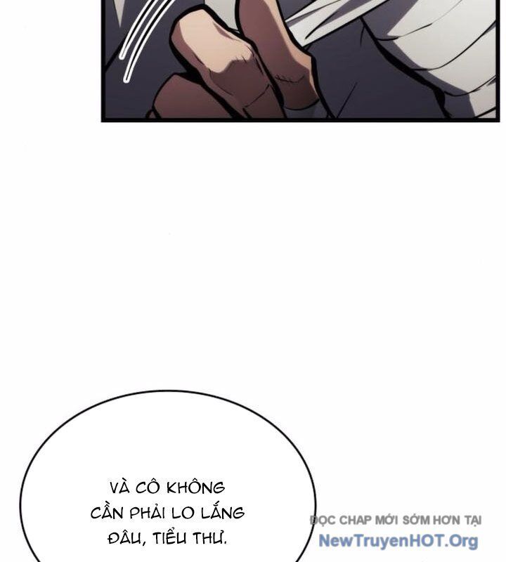 Chiêu Hồn Giả Siêu Phàm Chapter 145 - 163