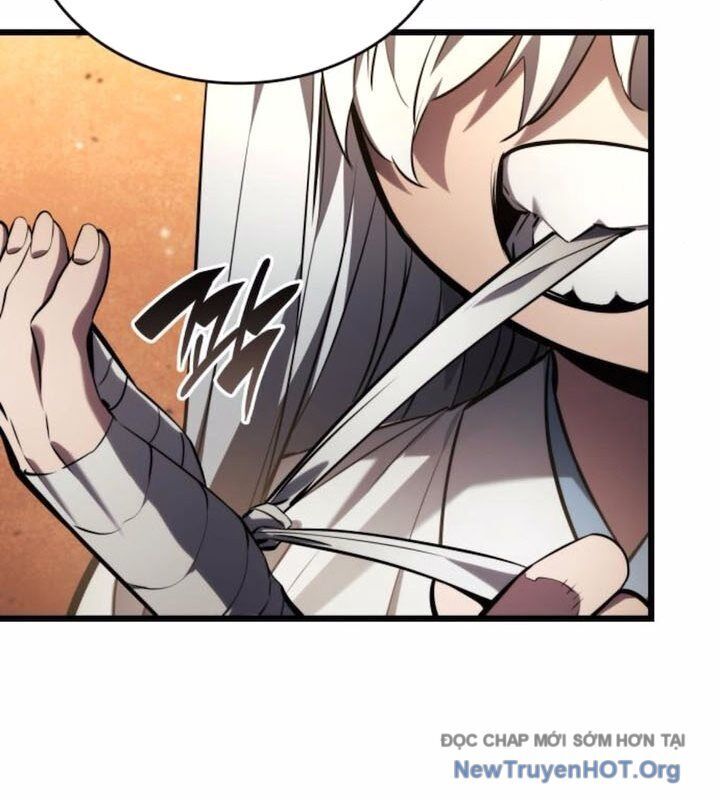 Chiêu Hồn Giả Siêu Phàm Chapter 145 - 164