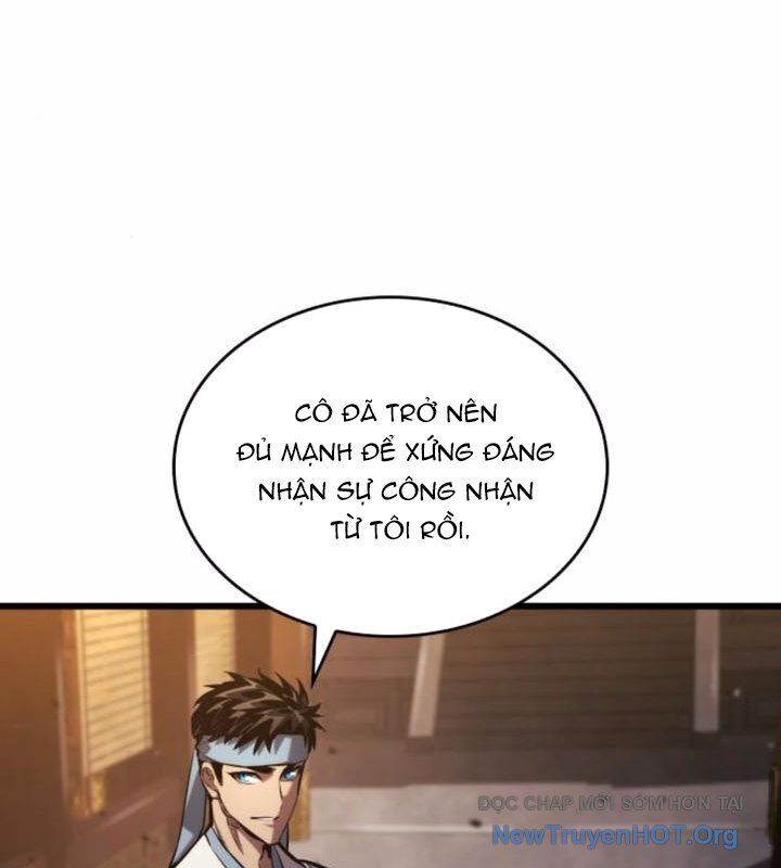 Chiêu Hồn Giả Siêu Phàm Chapter 145 - 165