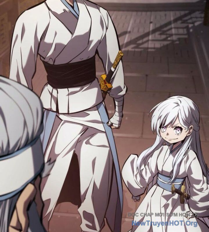 Chiêu Hồn Giả Siêu Phàm Chapter 145 - 166